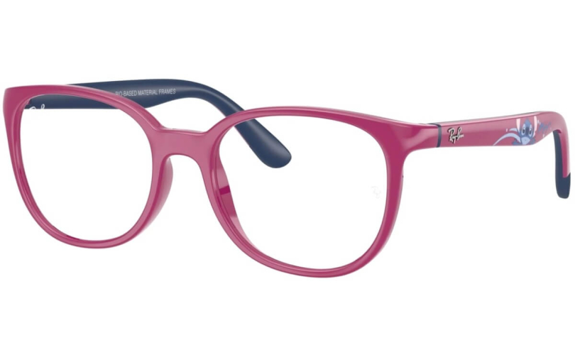 RAY-BAN - JUNIOR RY1631 - 7508 - 1
