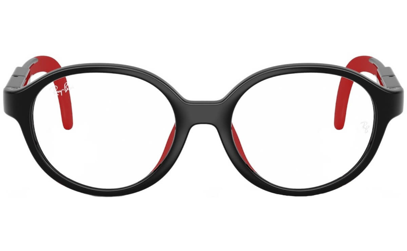 RAY-BAN - JUNIOR RYA1981 - 7529 - 3