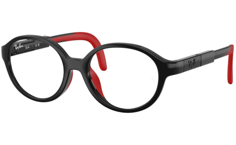 RAY-BAN - JUNIOR RYA1981 - 7529 - 1