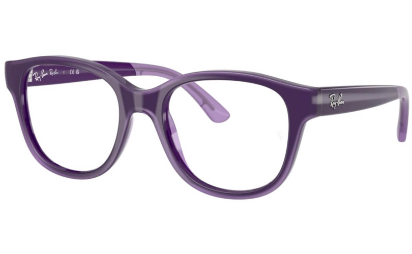 RAY-BAN - JUNIOR RY1950 - 7206 - 1