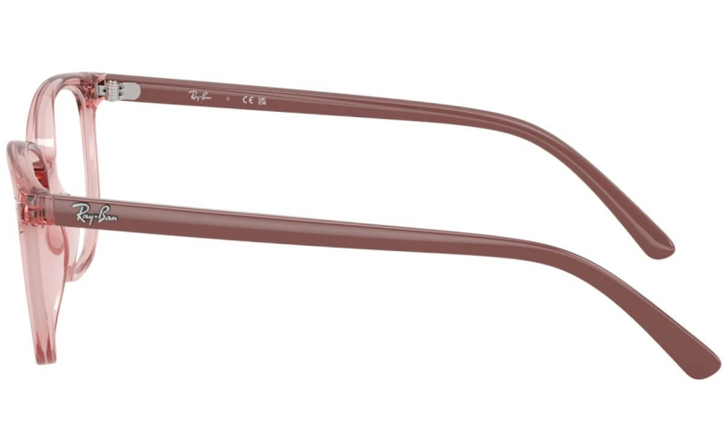 RAY-BAN - JUNIOR RY9097V - 7516 - 2