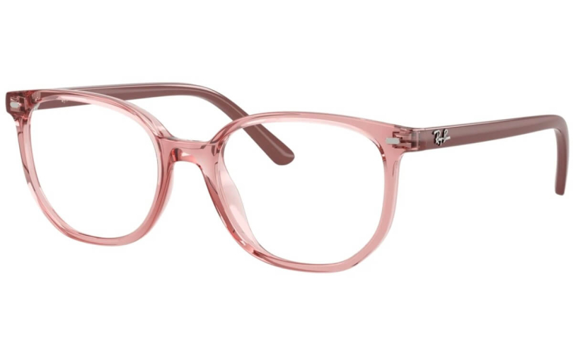 RAY-BAN - JUNIOR RY9097V - 7516 - 1