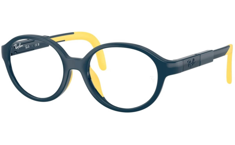 RAY-BAN - JUNIOR RYA1981 - 7530 - 1