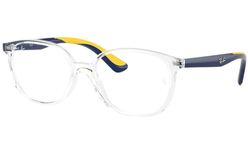 RAY-BAN - JUNIOR RY1598 - 7537 - 1