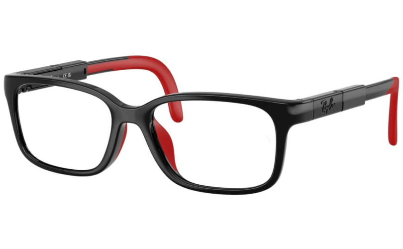RAY-BAN - JUNIOR RYA1980 - 7529 - 1