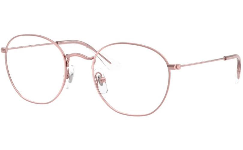 RAY-BAN - JUNIOR RY9572V - 4104 - 1