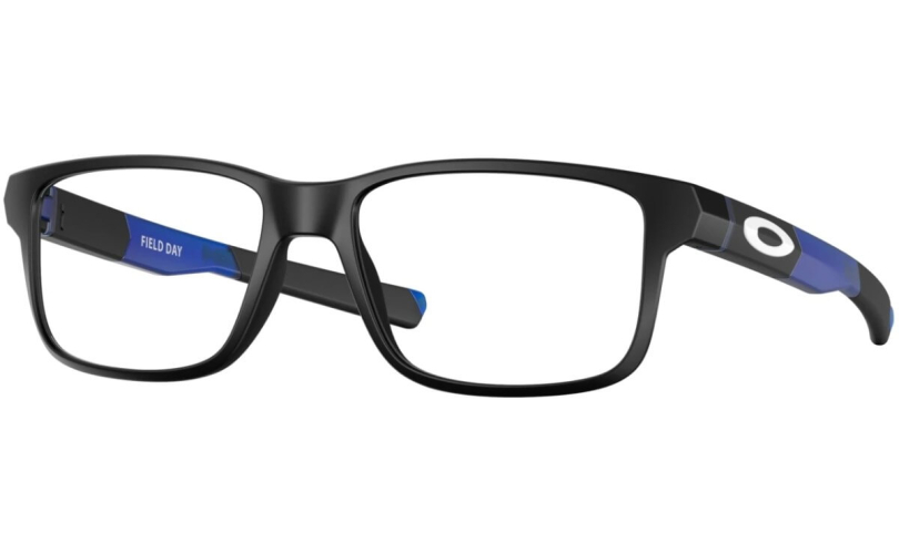 OAKLEY - Junior OY8007 - 800712 - 1