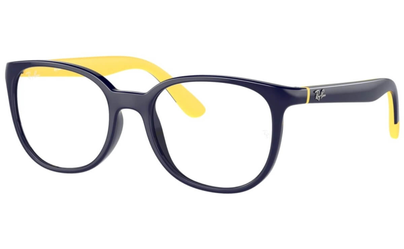RAY-BAN - JUNIOR RY1631 - 3937 - 1