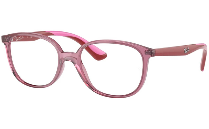 RAY-BAN - JUNIOR RY1598 - 3777 - 1