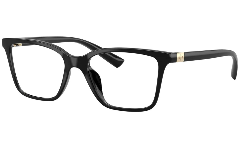 ARMANI EXCHANGE AX3146U - 8158 - 1