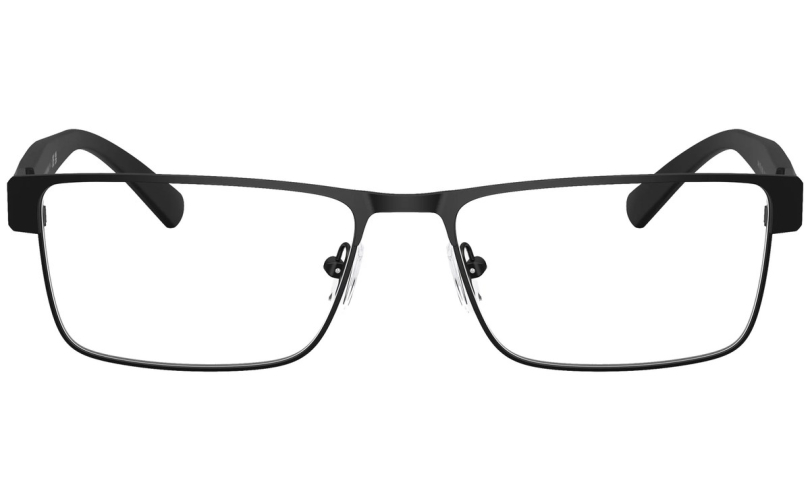 ARMANI EXCHANGE AX1078 - 6000 - 3