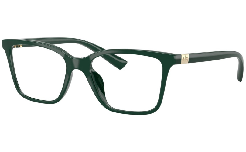 ARMANI EXCHANGE AX3146U - 8416 - 1