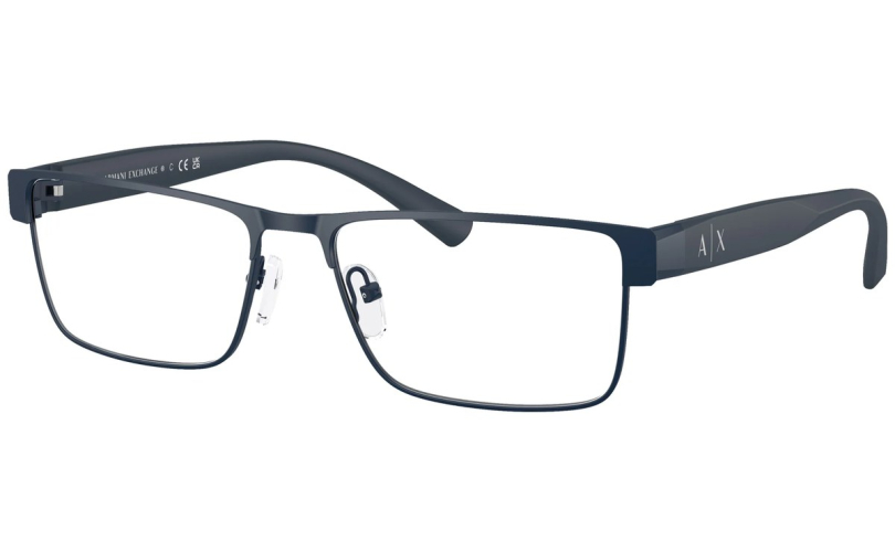 ARMANI EXCHANGE AX1078 - 6099 - 1