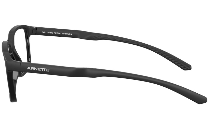 ARNETTE AN7293 - 2900 - 2
