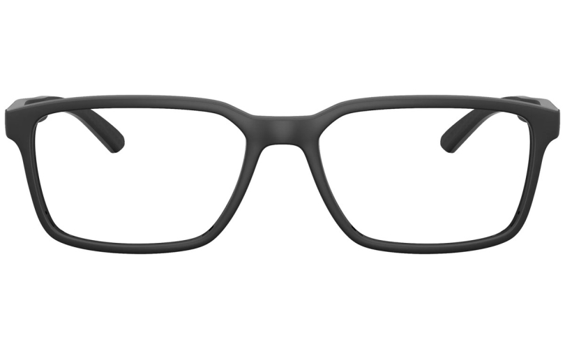 ARNETTE AN7293 - 2900 - 3