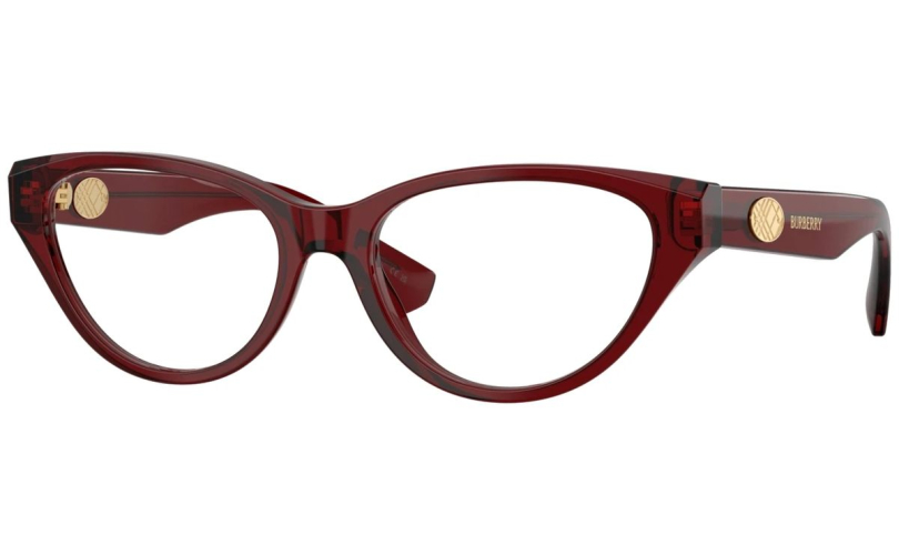 BURBERRY BE2467 - 4192 - 1