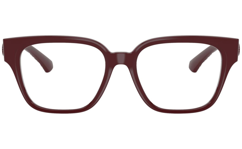 BURBERRY BE2471U - 4259 - 3