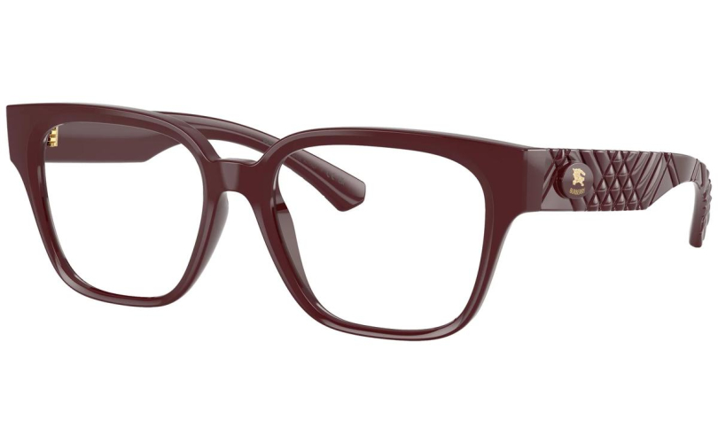 BURBERRY BE2471U - 4259 - 1
