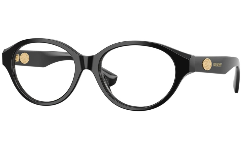 BURBERRY BE2466 - 3001 - 1
