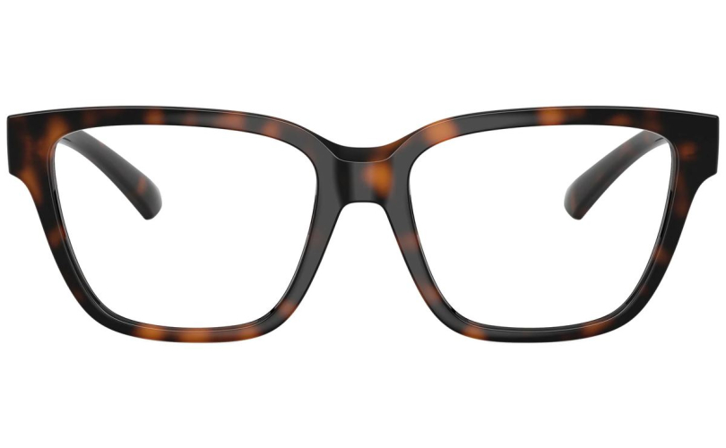 BURBERRY BE2457U - 3002 - 3