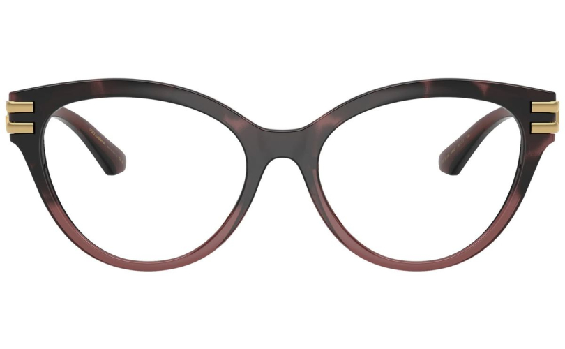 DOLCE & GABBANA DG5116 - 3493 - 3