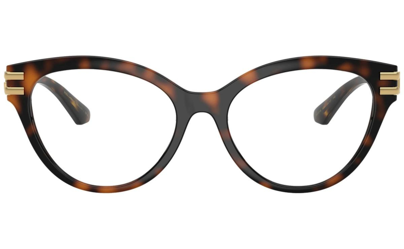 DOLCE & GABBANA DG5116 - 502 - 3