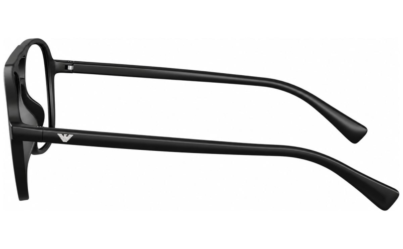 EMPORIO ARMANI EA4279U - 50011W - 2