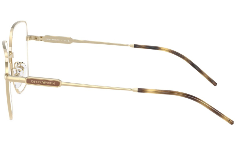 EMPORIO ARMANI EA1192 - 3013 - 2