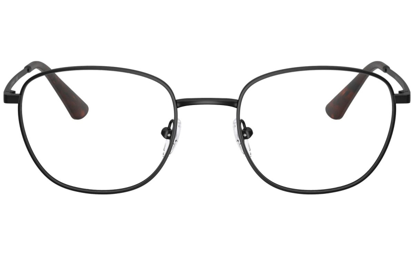 EMPORIO ARMANI EA1191 - 3001 - 3