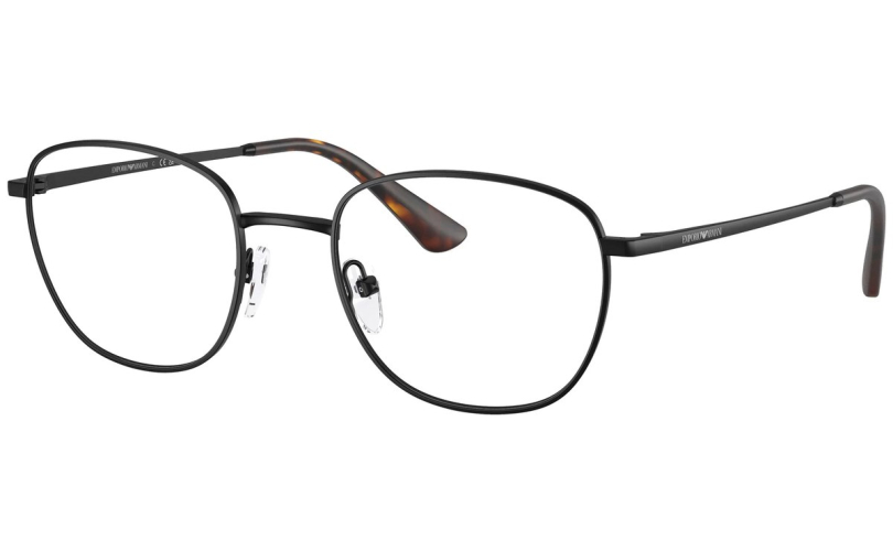 EMPORIO ARMANI EA1191 - 3001 - 1