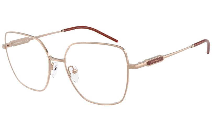 EMPORIO ARMANI EA1192 - 3011 - 1