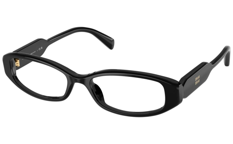 MIU MIU MU06ZV - 16K1O1 - 1