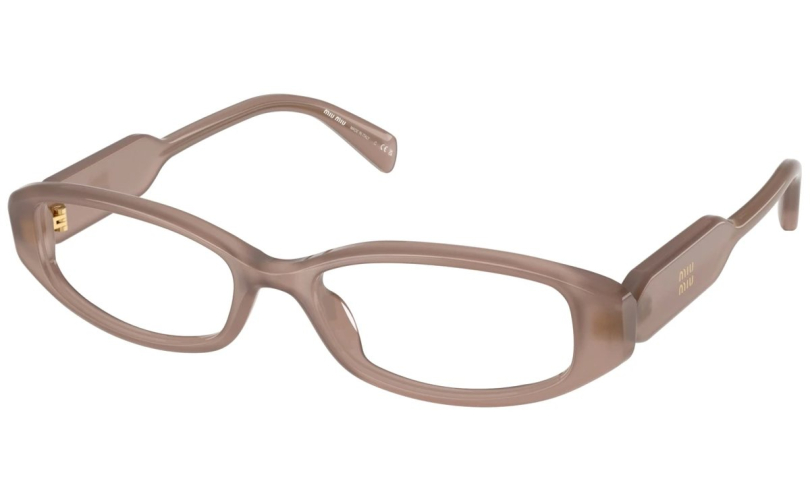MIU MIU MU06ZV - 28L1O1 - 1