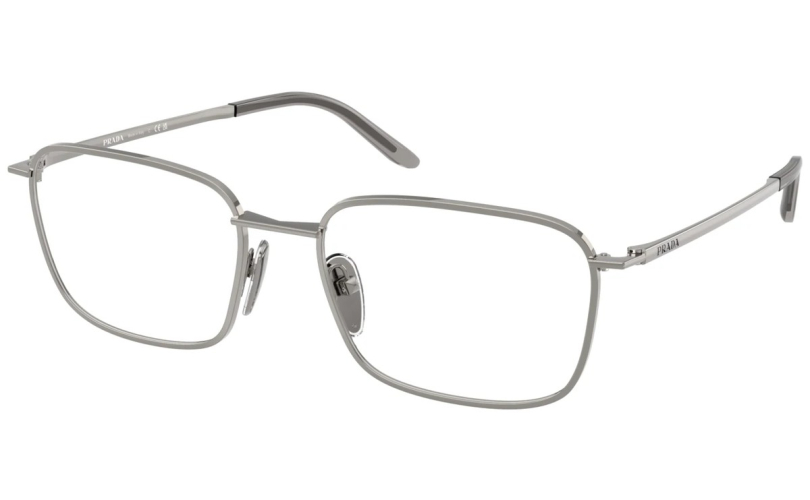 PRADA PRD55V - 5AV1O1 - 1