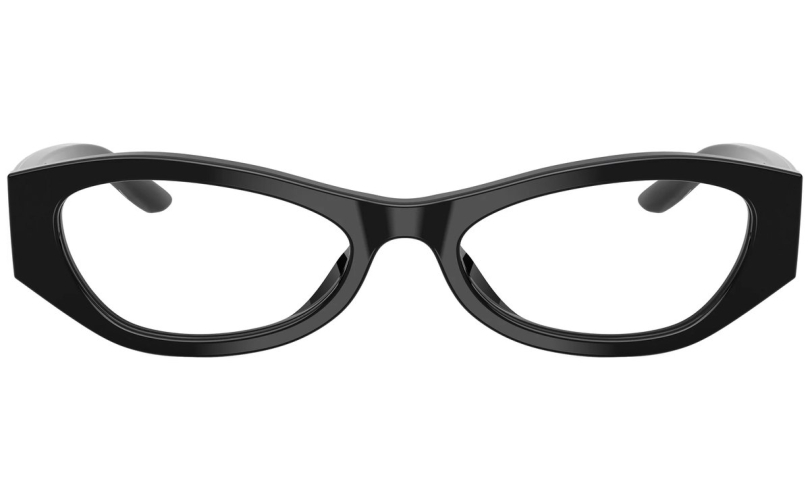 PRADA PRD19VU - 16K1O1 - 3
