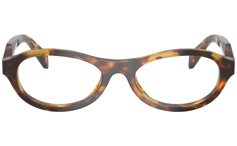 PRADA PRD18V - 14L1O1 - 3