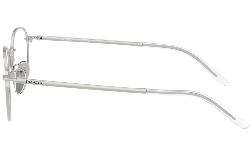 PRADA PRD57VD - 1BC1O1 - 2