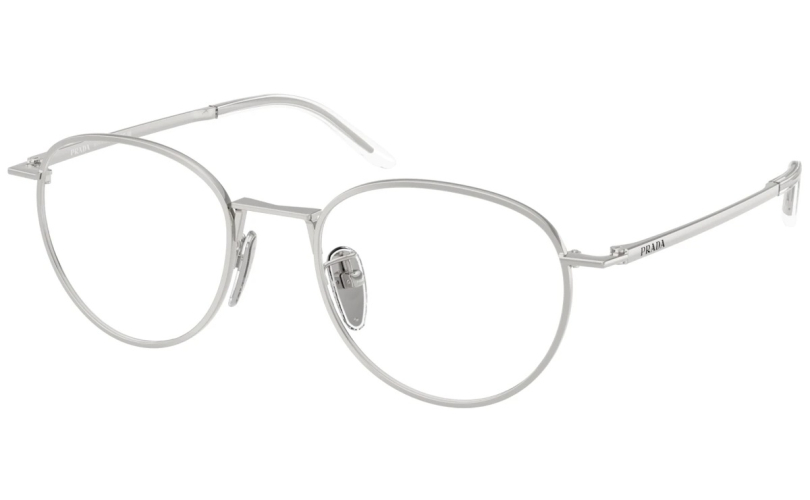 PRADA PRD57VD - 1BC1O1 - 1