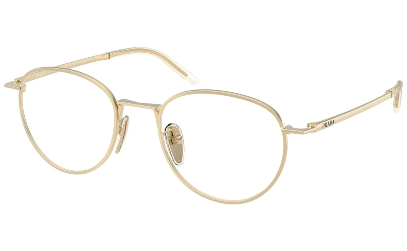 PRADA PRD57VD - ZVN1O1 - 1