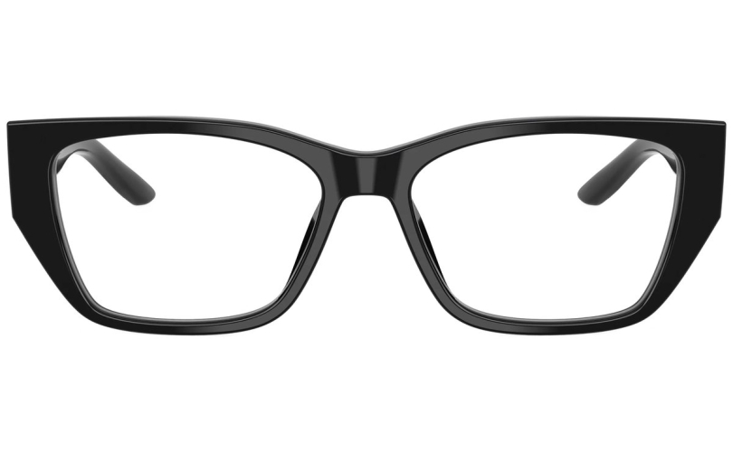 PRADA PRD20V - 16K1O1 - 3