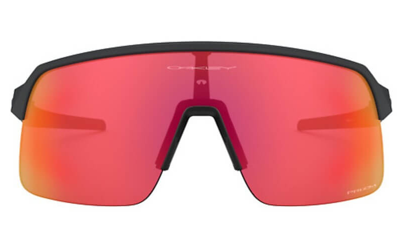 OAKLEY OO9463 - 946304 - 2 - Skyoptic.ro OAKLEY OO9463 - 946304 - 2