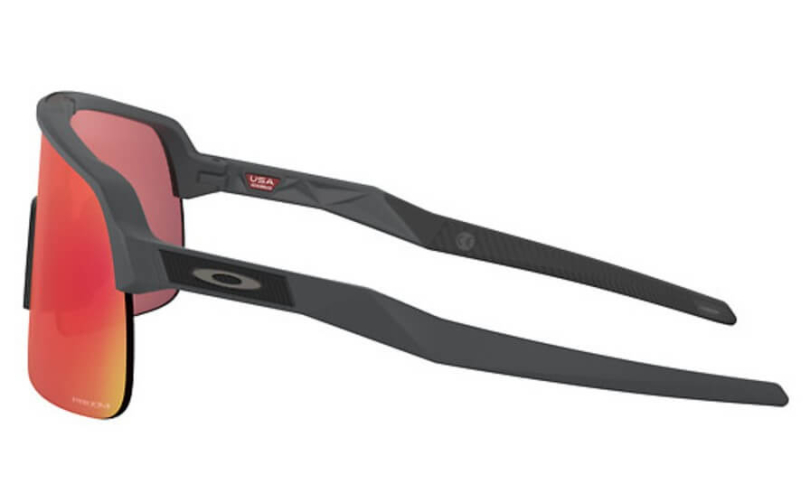 OAKLEY OO9463 - 946304 - 3 - Skyoptic.ro OAKLEY OO9463 - 946304 - 3