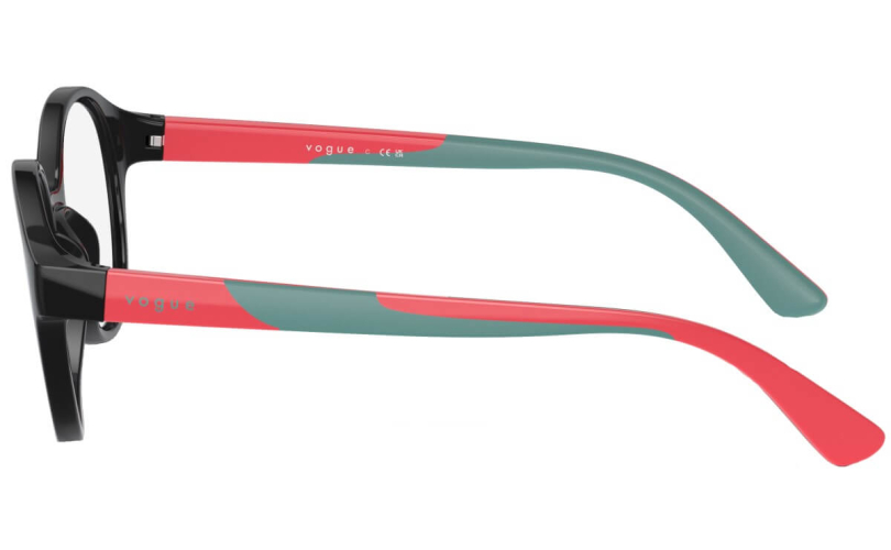 VY2025 - W44 - 2 - Skyoptic.ro VY2025 - W44 - 2