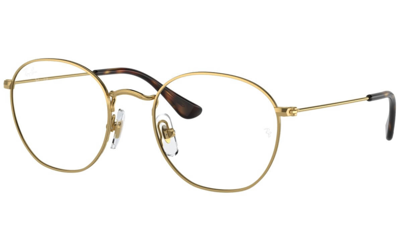  RY9572V - 4051