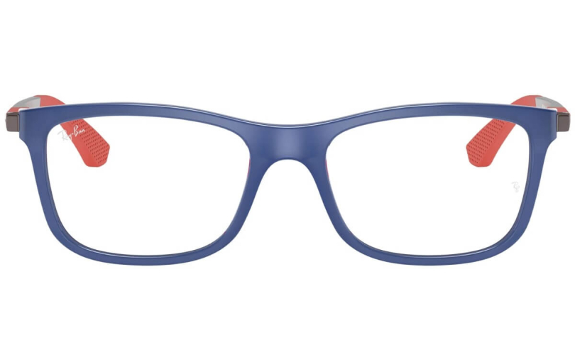 RAY-BAN - JUNIOR RY1549 - 3734 - 3
