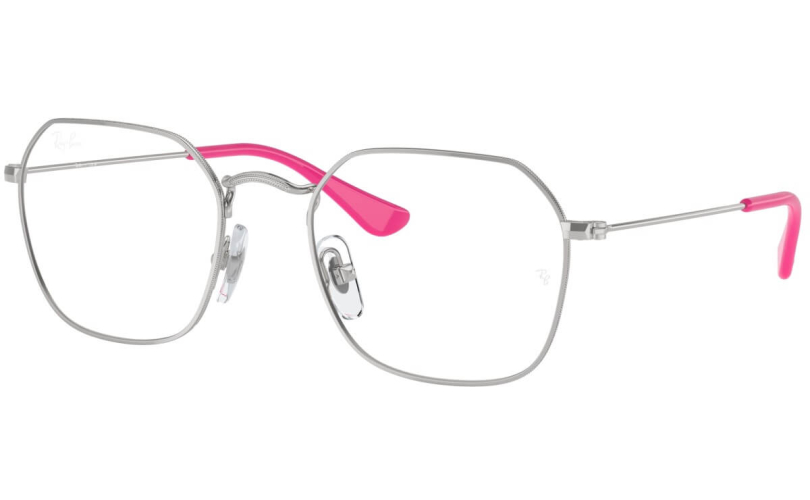  RY9594V - 4093