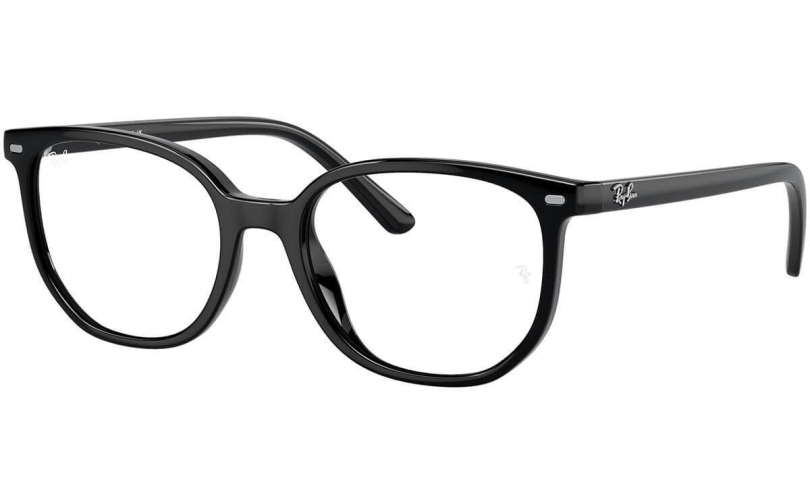  RY9097V - 3542