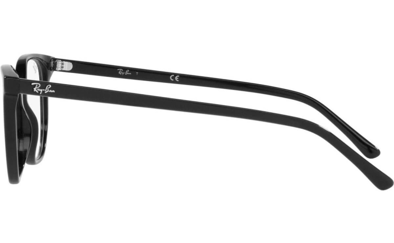 RAY-BAN RX5397 - 2000 - 2