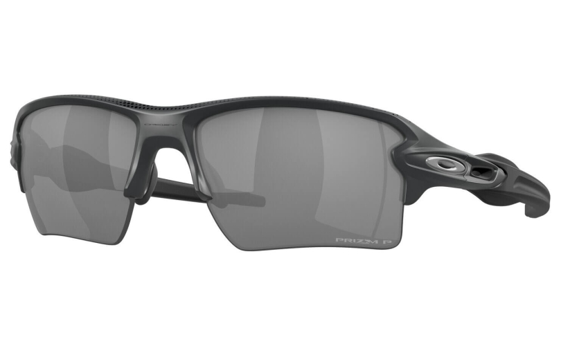 OAKLEY OO9188 - 9188H3