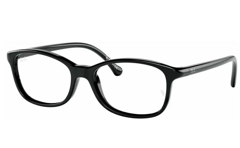 RAY-BAN - JUNIOR RY1902 - 3833